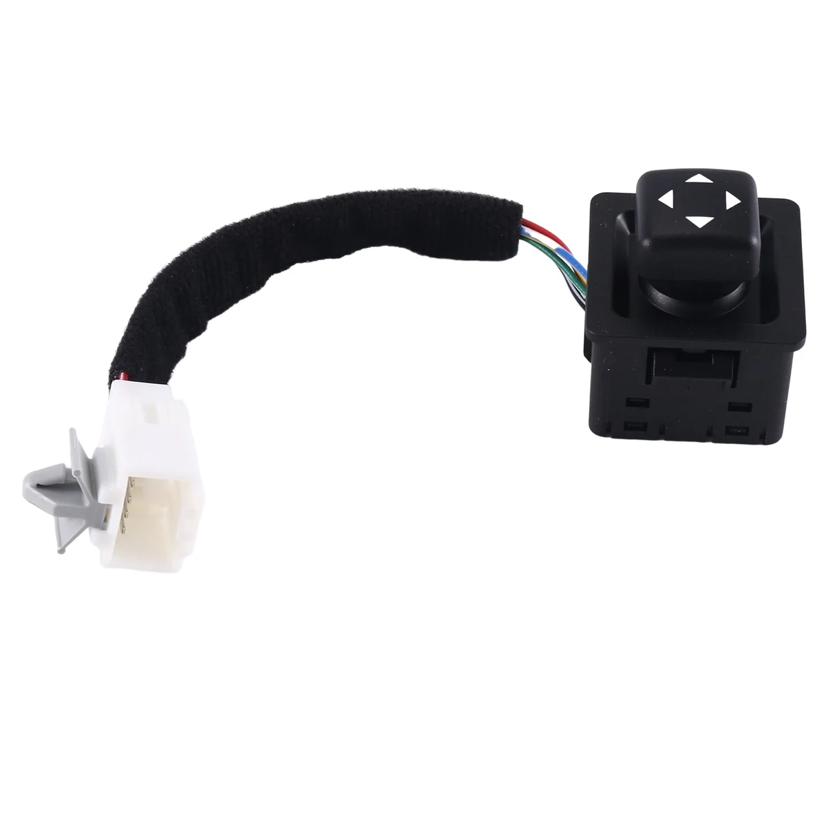 

936913M000 Steering Column Tilt Switch for Veracruz Ix55 2007- 2015 93691 3M000 93691-3M000