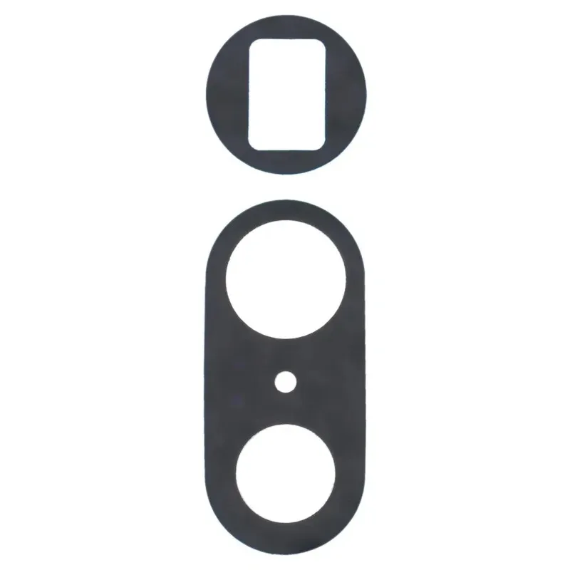 

Back Camera Lens For Google Pixel 7 Pro