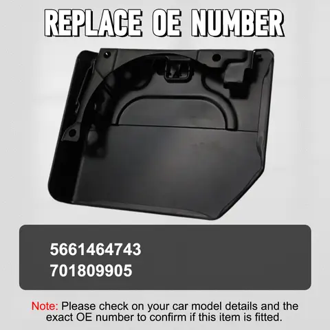 Car Fuel Flap Gas Tank Cap Cover Lid For VW Transporter T4 Bus Van Multivan Caravelle ab 1990-2003 5661464743, 701809905