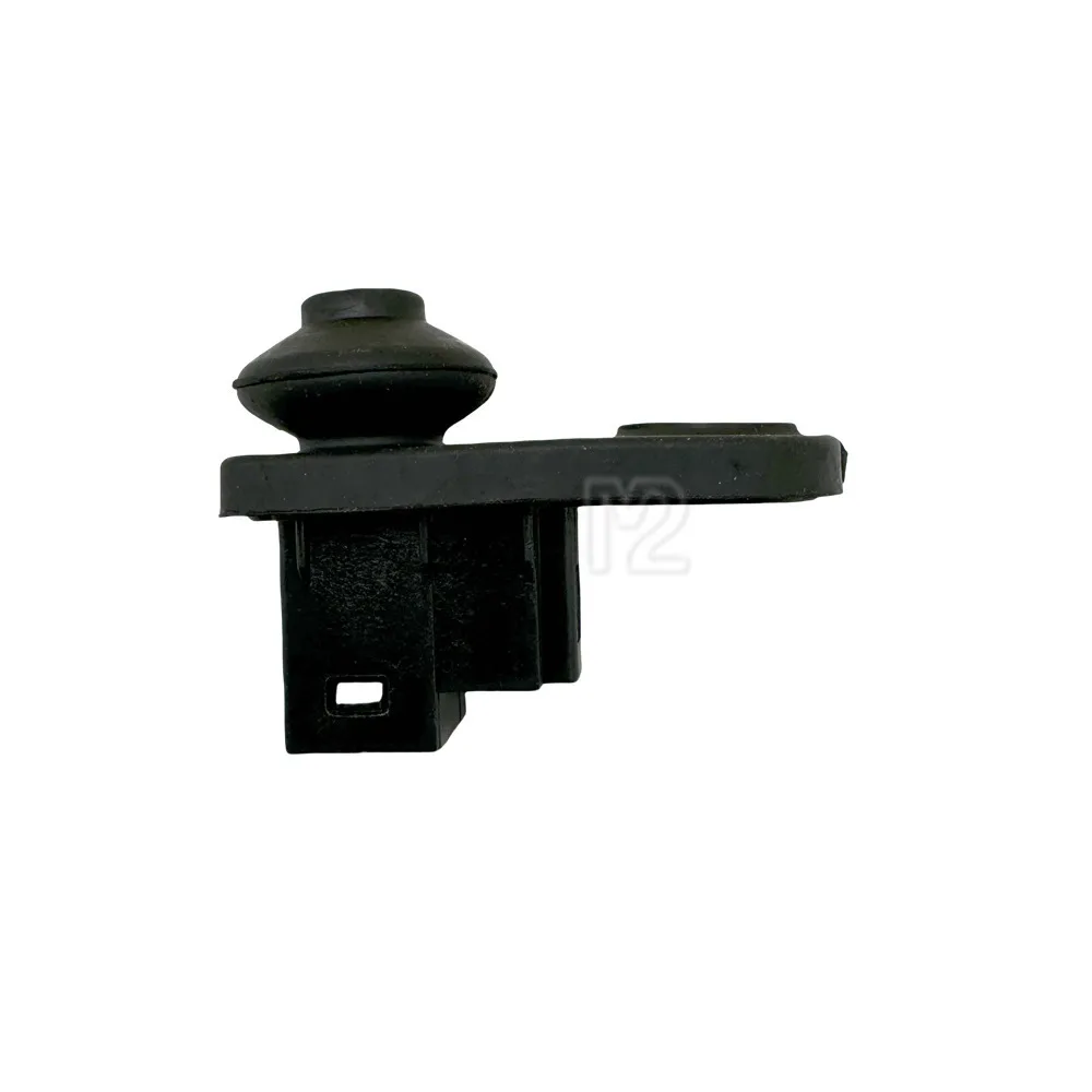 Side Door Jamb Light Switch Sensor 93560-1M500 For kia forte sportage 2011 - 2014 ceed 2016 - 2019 OEM 935601M500