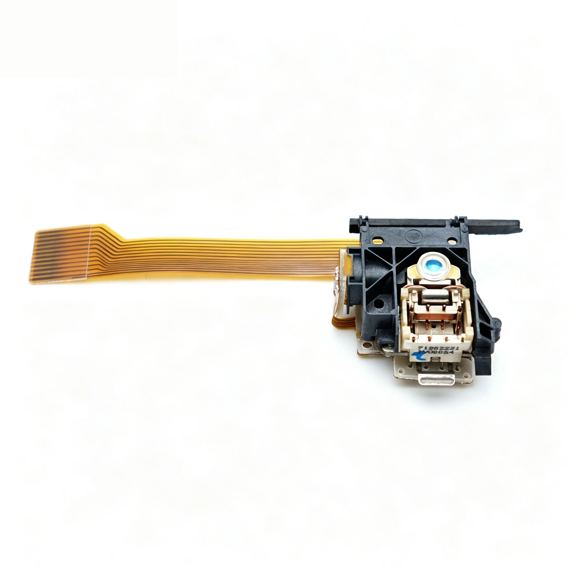 Original for VAM1202 Laser Head For CD DVD, Compatible with CDM12.1