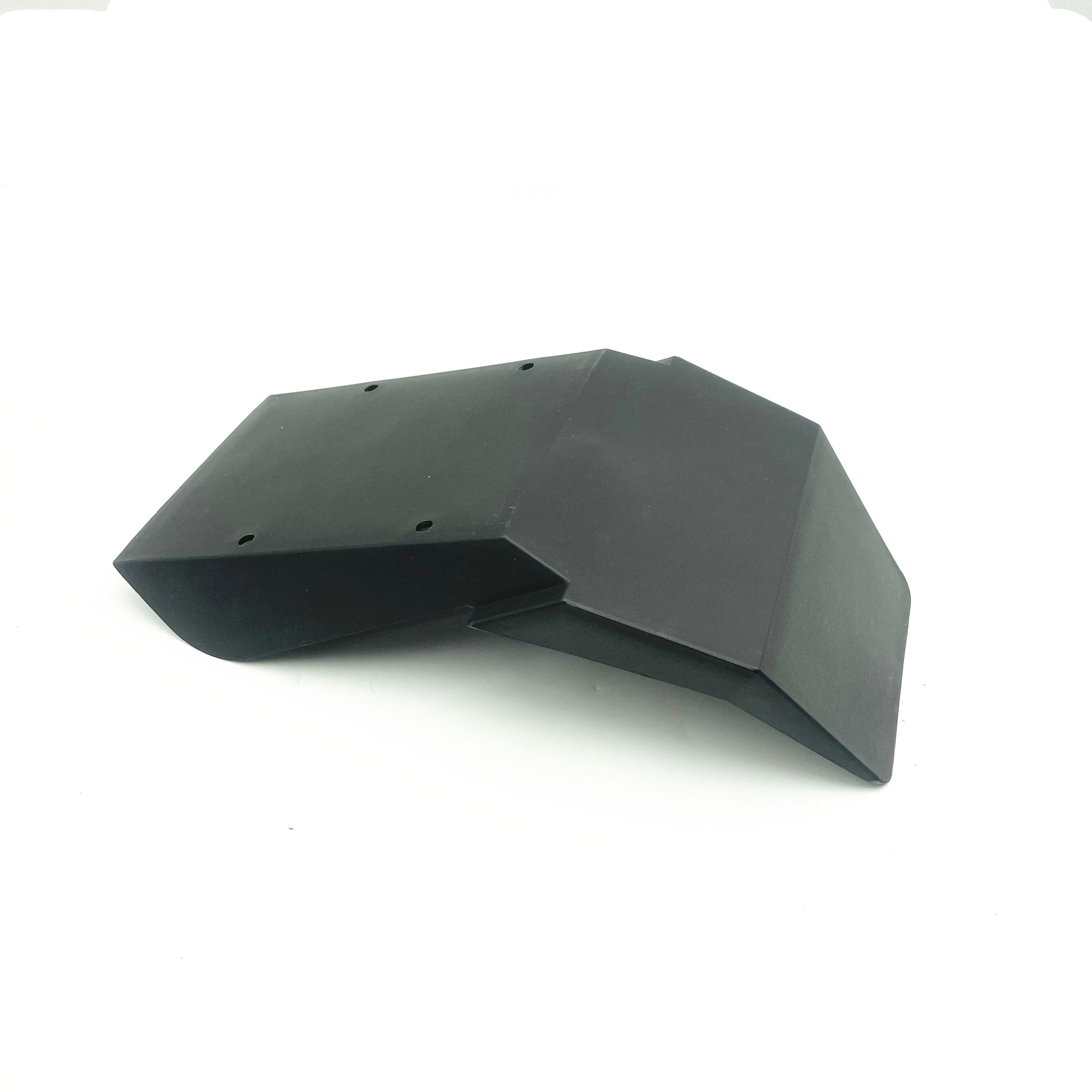 Fender Mudguard MUD for MINIMOTORS STORM/STORM UP/STORM LTD/NEW STORM/NEW STORM LTD Electric Scooter Wheel Cover