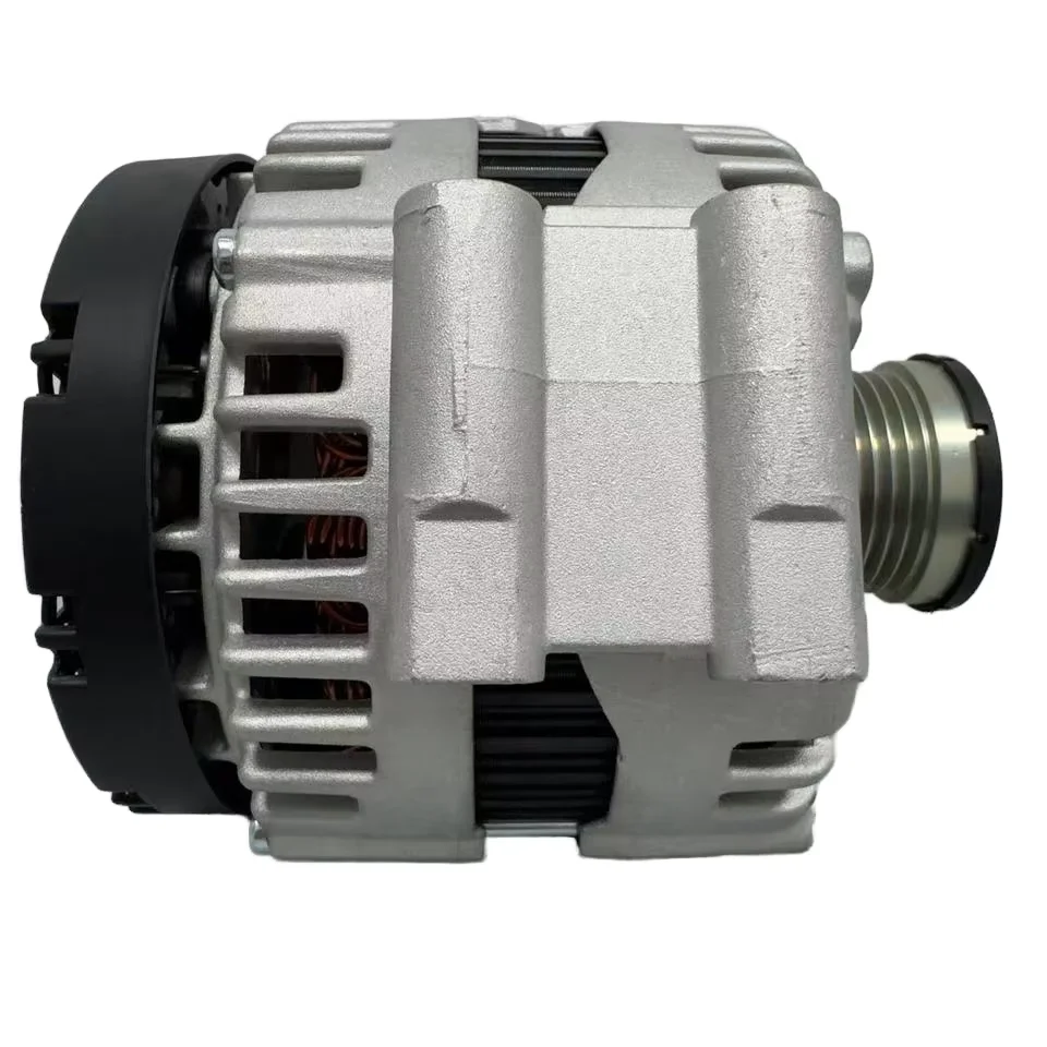 Alternator 12V for BMW 3.0 Part No 12317525376 0121715012 0121715112 0986048820 ALB1953AN ALB1953GB ALB1953LK ALB1953UX
