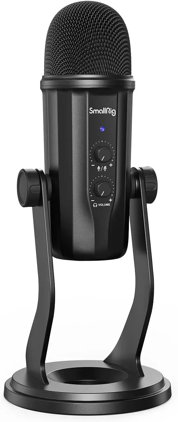 Smallrig U50 All Me… - image