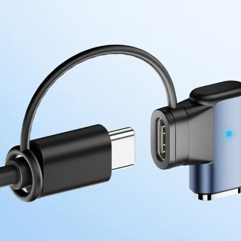 Y1UB Universal Charging Adapters For Z8A/Z7S/Z7A/Z7/Z6S/Z6A Smartwatch Equipped With Technology And Type C Fast Rapid Recharge