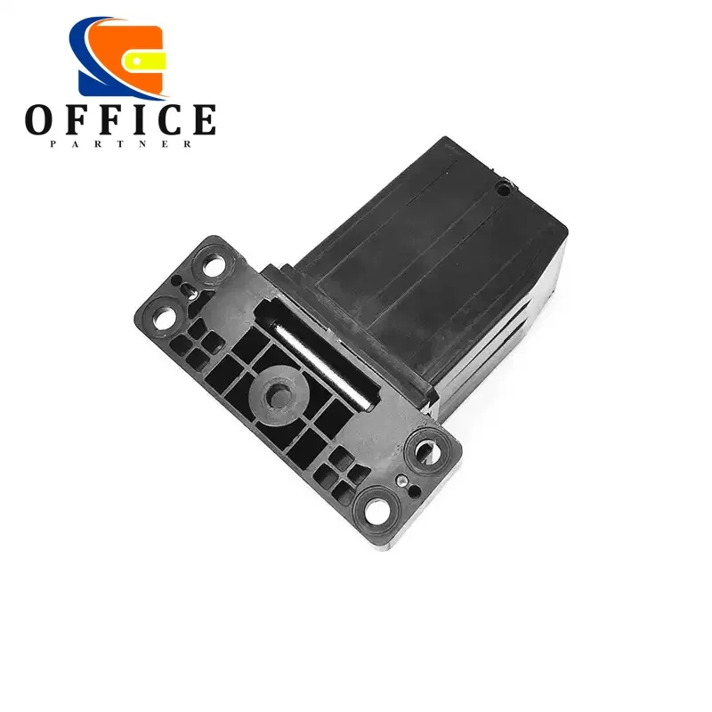 

Шарнир АПД для Ricoh MC2000 G3020C MC2001