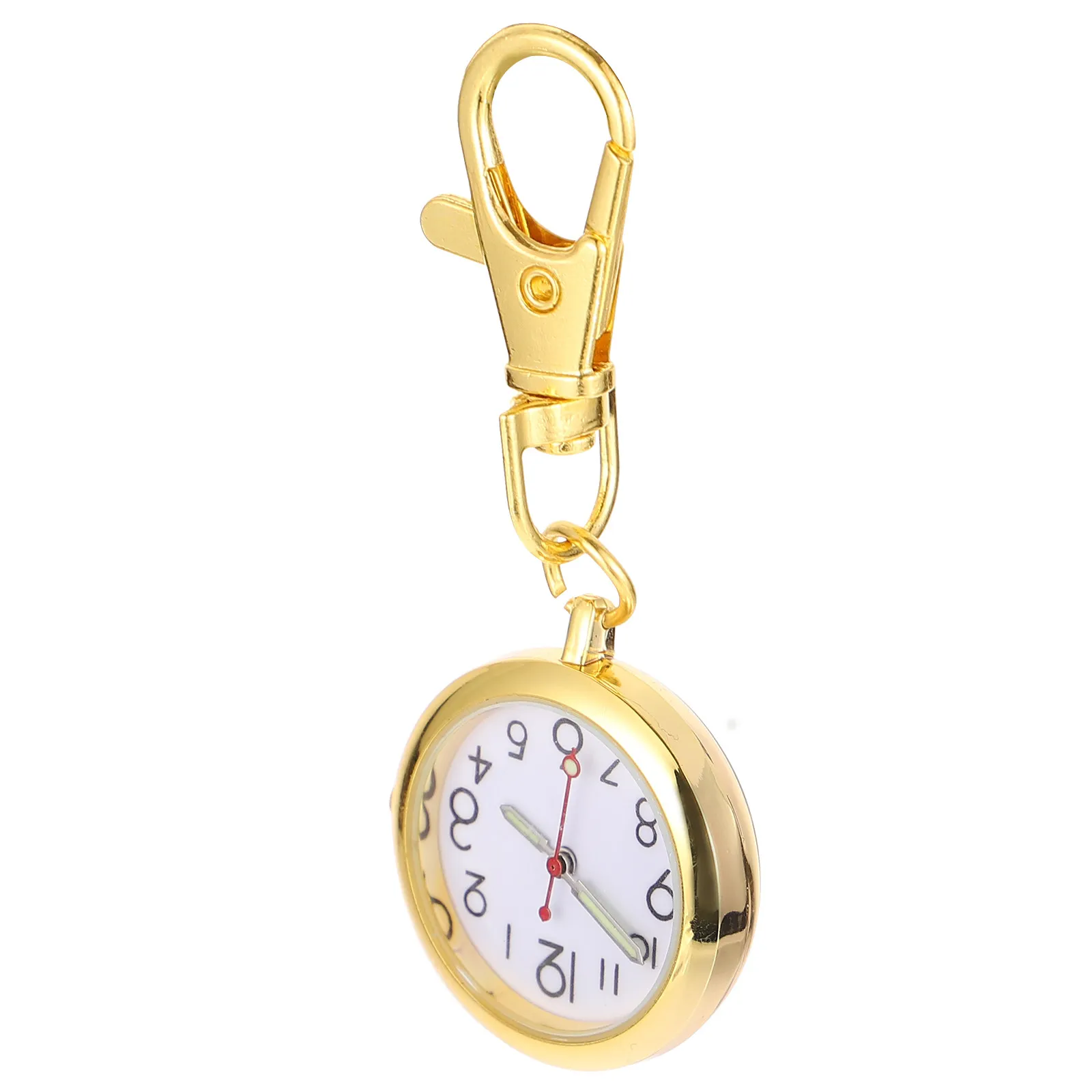 relogio-de-bolso-de-liga-metalica-para-enfermeiros-com-clipe-de-chaveiro-e-design-de-pendurar-para-profissionais-medicos-enfermeiros-e-equipe-hospitalar-em-viagem