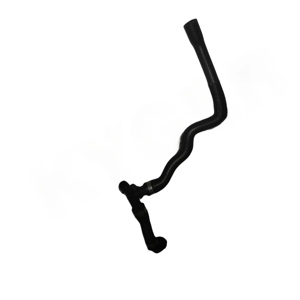 Simple Installation Cooling Hose 17127617377 for BMW For X1 F48 For X2 F39 For MINI F54 F57 F55 F56 F60 Replaces OE