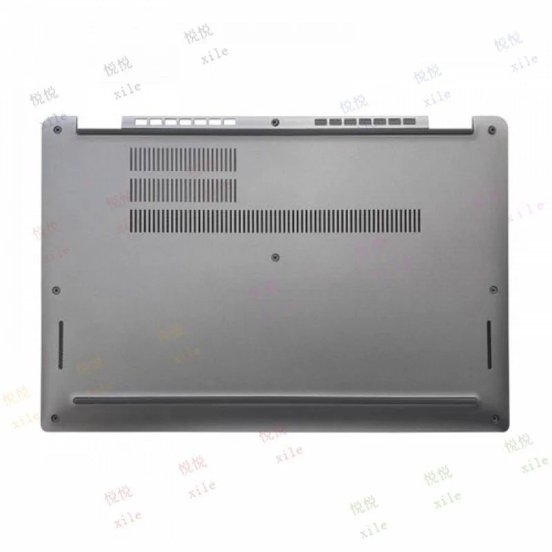 

L+ New for Dell Latitude 5320 E5320 Bottom Case Base Cover 000N78