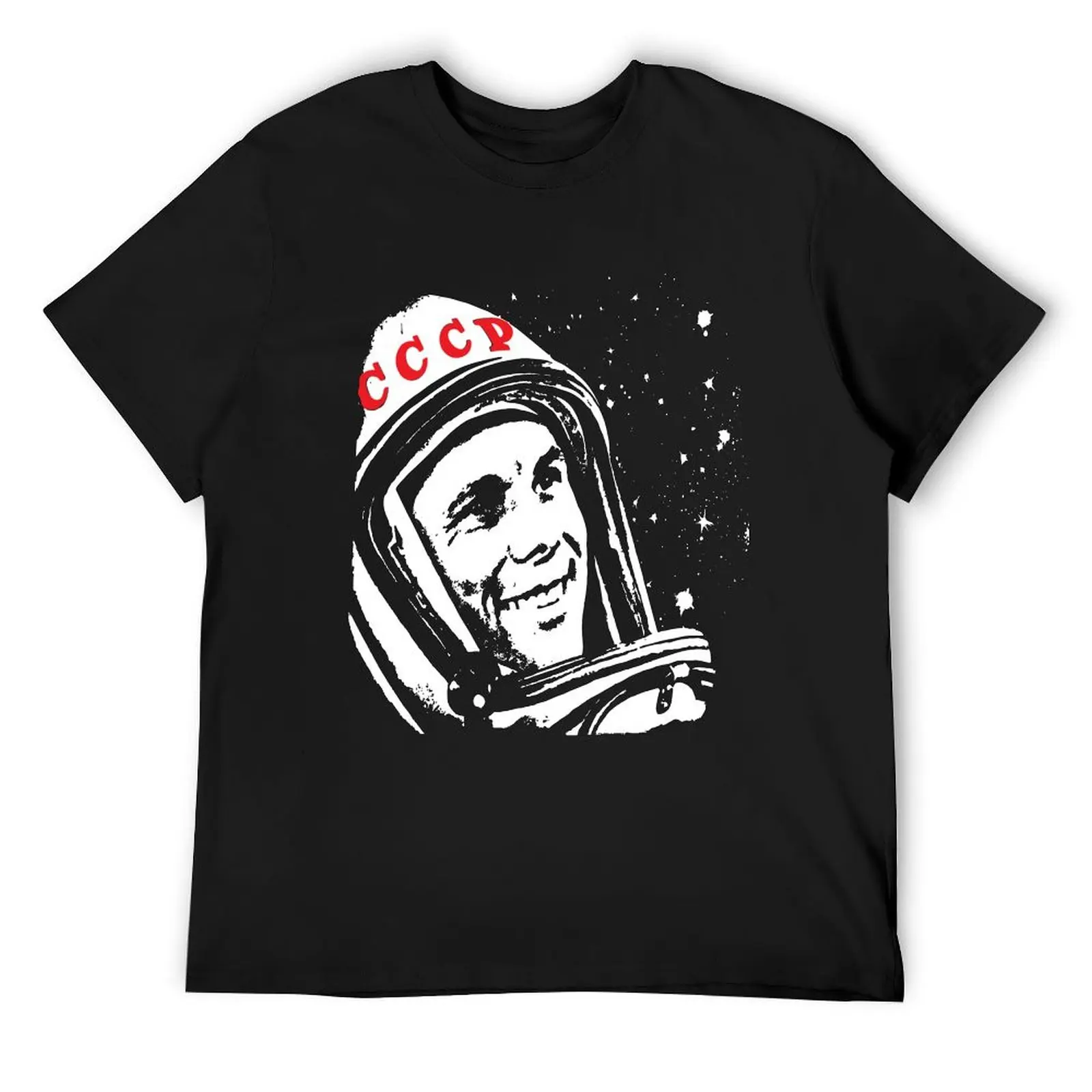 Юрий Клягарин футболка быстросохнущие аниме фигурки забавные футболки с мемми мужские футболки повседневные стильные