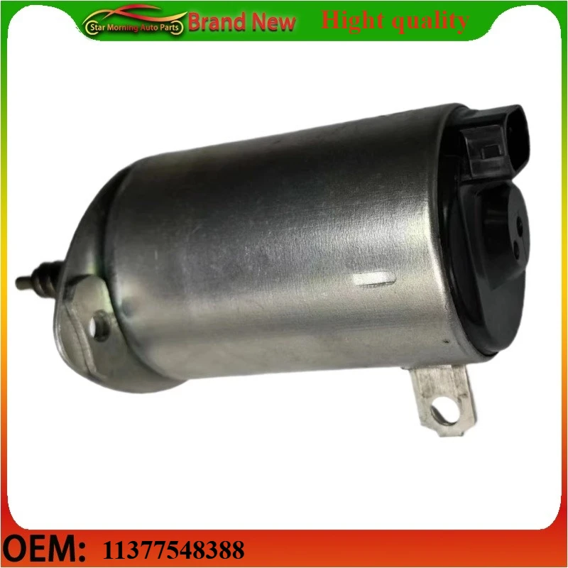 

11377548388 Совершенно новый привод эксцентрикового вала, двигатель Valvetronic для BMW 1' 3' 7' серии X1 X3 X5 Z4