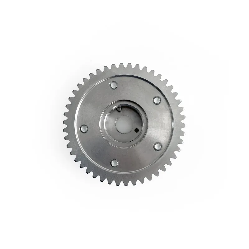 Variable Valve Timing Sprocket Exhaust Side 5511699722 VVT Gear Camshaft Timing Sprocket Engine Parts
