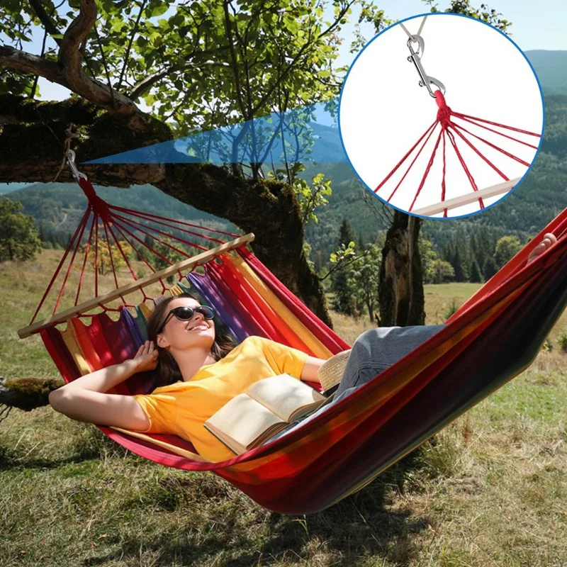 ABNO-20 шт. двусторонние защелки, металлический зажим с триггером из цинкового сплава 3,5 дюйма, крючки для поводка для домашних животных, крючки для ведра с водой, держатель для ключей