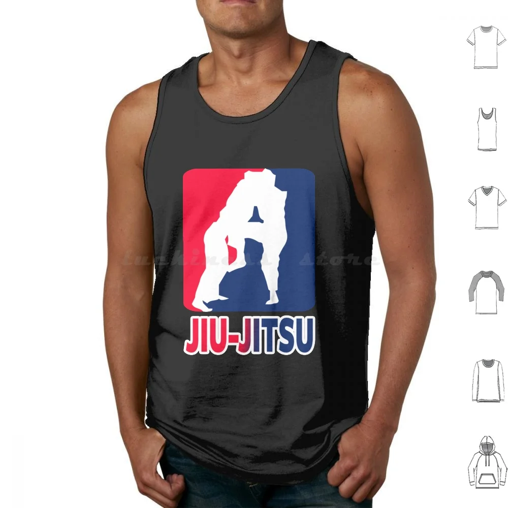 Jiu Jitsu Essential… - image