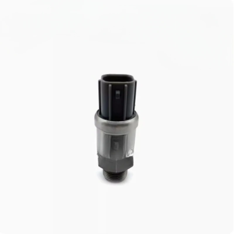 Excavator Accessory Pressure Sensor KM10-P16