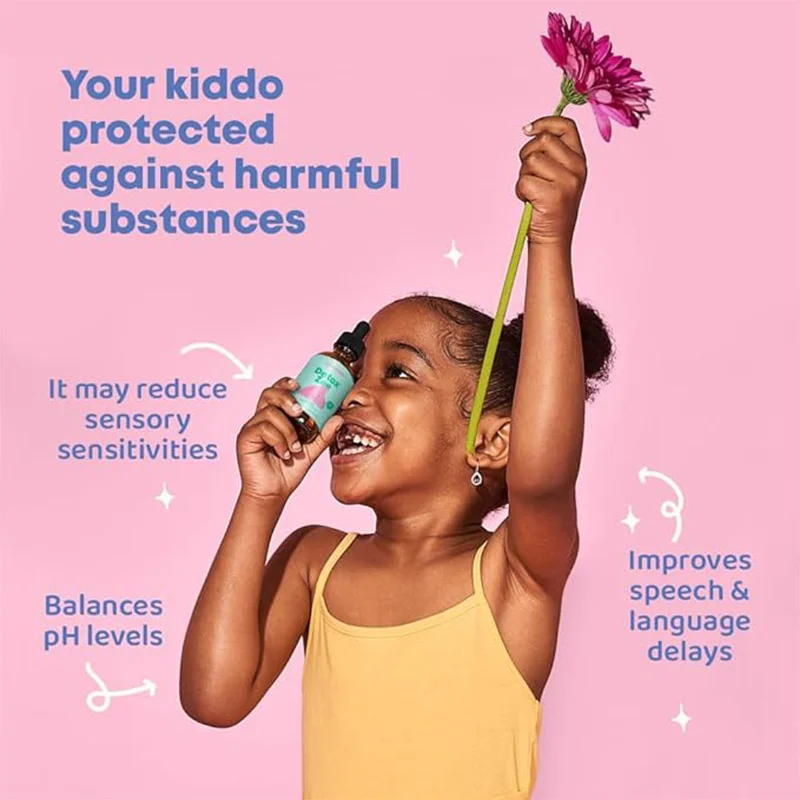 Serum nawilżające, złuszczające i regenerujące. Delikatnie złuszcza, utrzymuje nawilżenie i wspomaga regenerację.