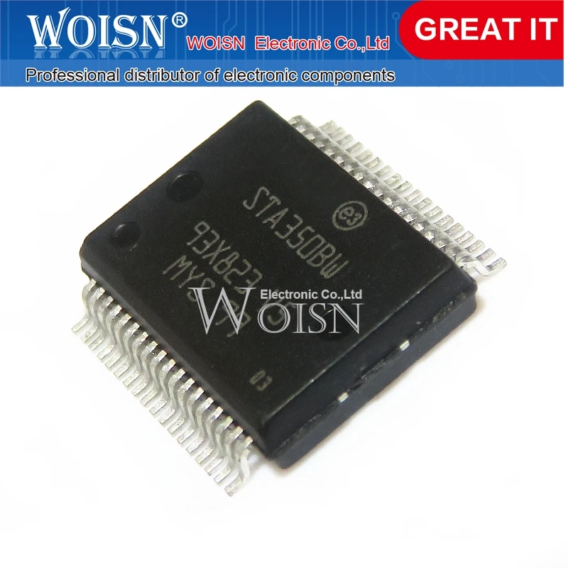 

20PCS STA350BW STA369BWS STA510F STA515W STA518 TDA7491P TDA7492 TDA7492P TDA7498L TDA7498MYS