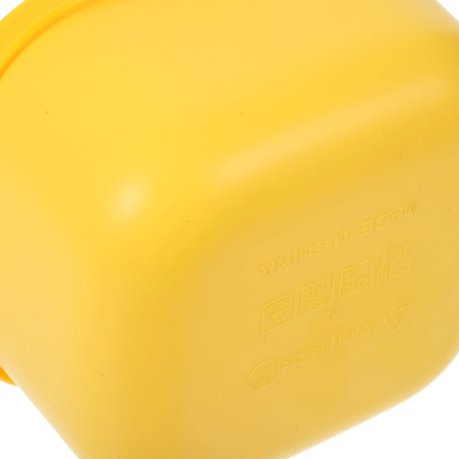 

1pc Cheese Slice Containers Reusable PP Fridge Boxes Keep Fresh Butter Kitchen Storage Fruit Vegetable Holder