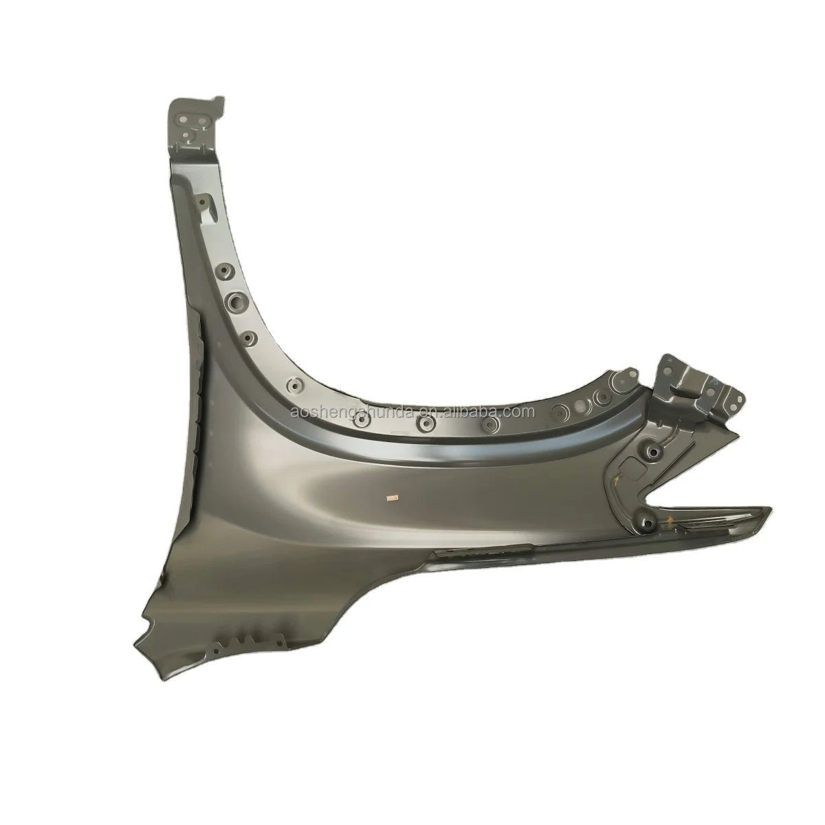 

Bestselling Automobile Spare Parts Car Right Front Wheel Assembly 26297503 26306375 for Che-vrolet Tracker