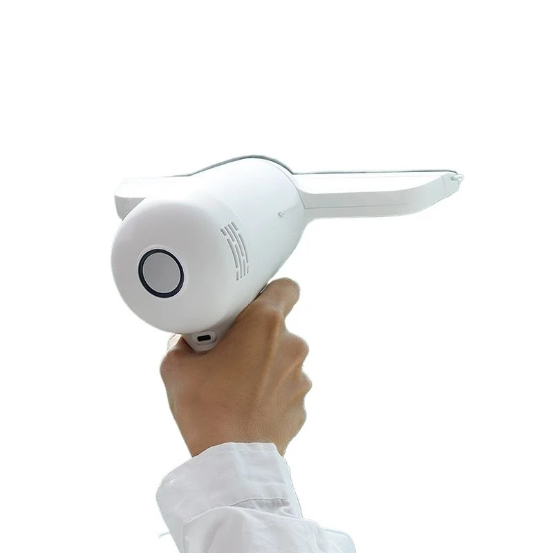 

Window cleaning robot glass cleaning household electric wireless cleaner electric glass cleaner