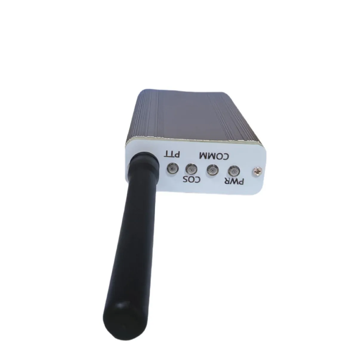 Interface radio portable SA818 Ham Allstar compatible Pi 2/3/4 |   Framboise Pi