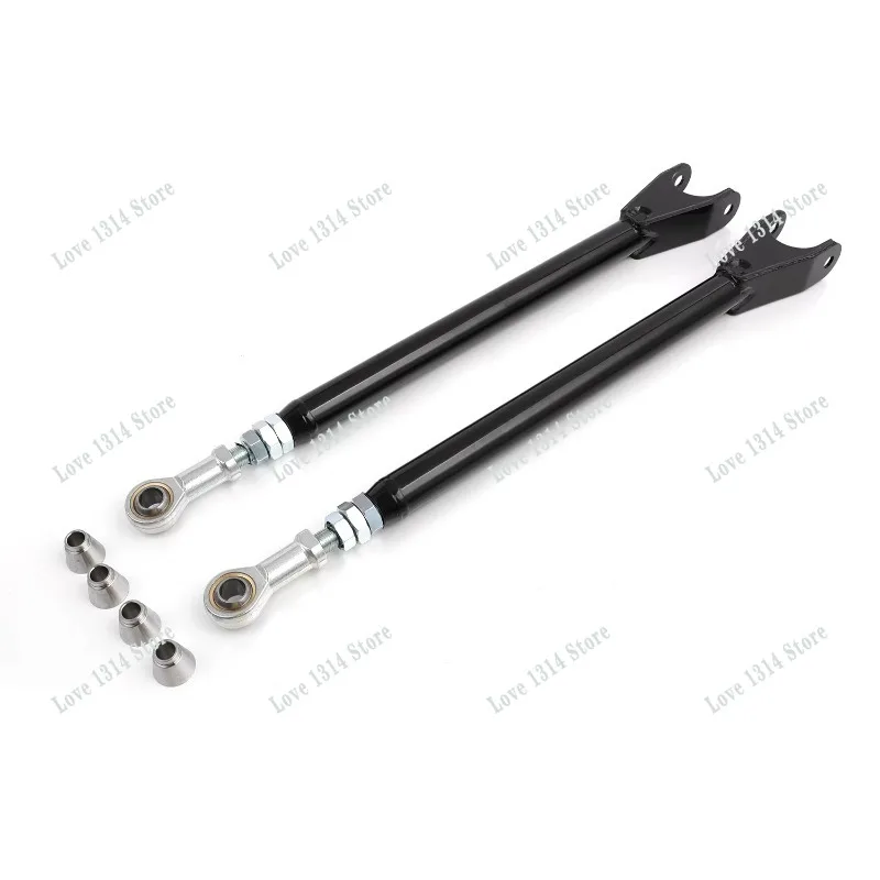 YZ064 Rear camber arm, with ball joint control arm suspension parts, suitable for E36 E46