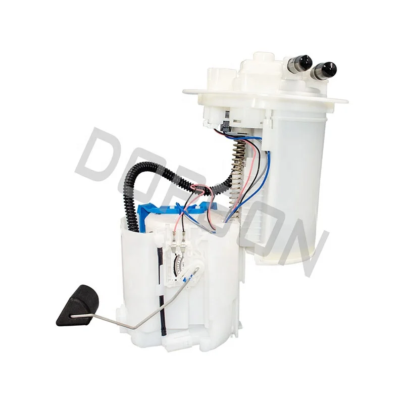 

77020-02060 77020-02240 77020-1212610 Fuel Pump Assembly for old toyota Corolla/Levin