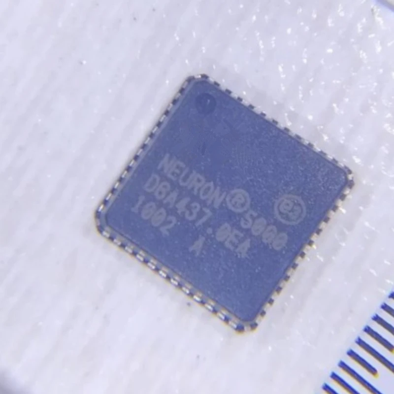 

14305R-2000 qfn 2шт.