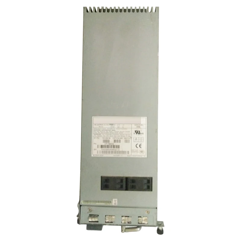 S6502 DC PSR300-D Fully Tested Server Power Supply