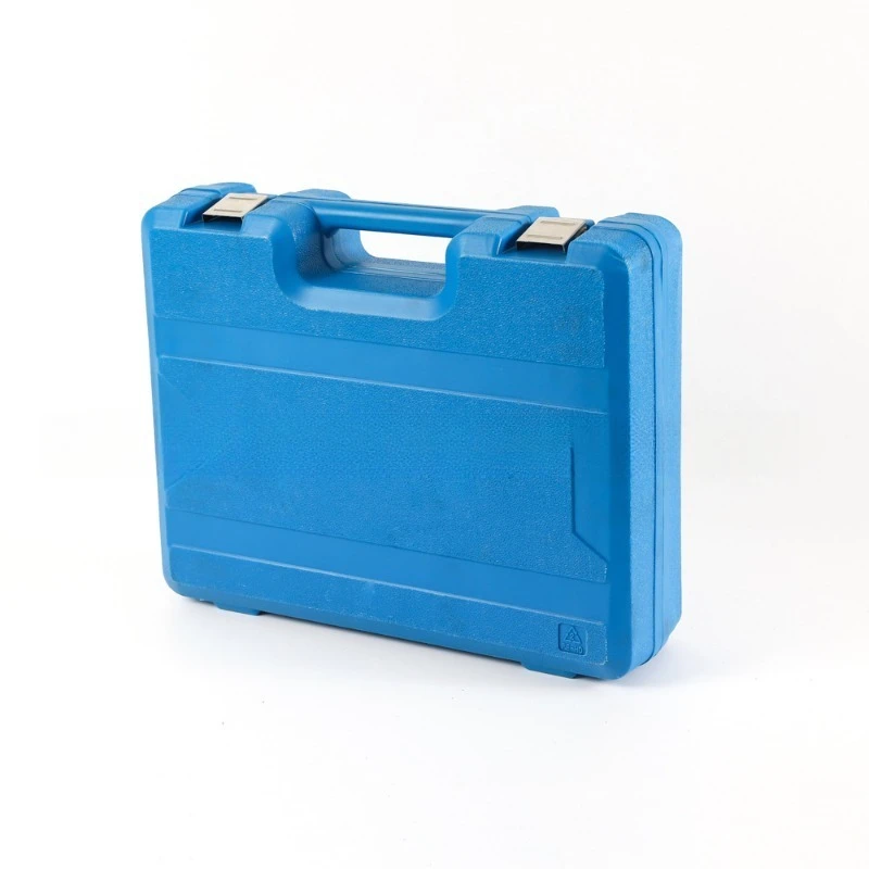 6‑Speed Dry Dual Clutch Removal Installation Tool Kit Fit For Hyundai Kia Auto Repair Tools
