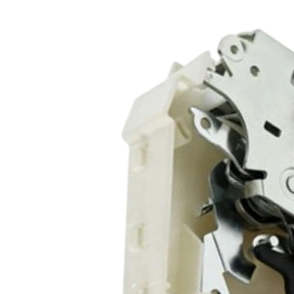 Driver Side Door Lock Actuator for Mercedes ML550 2008-2011 GL450 2007-2012 GL550 2008-2012 R350 2006-2013 for r550 2008