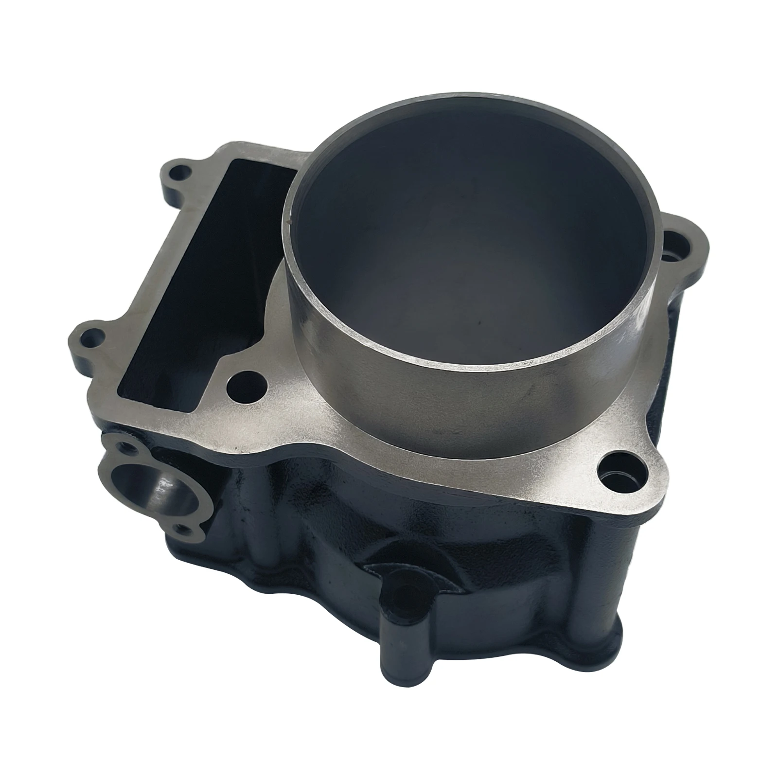 Рисунок 4 - Комплект поршня цилиндра для Yinxiang