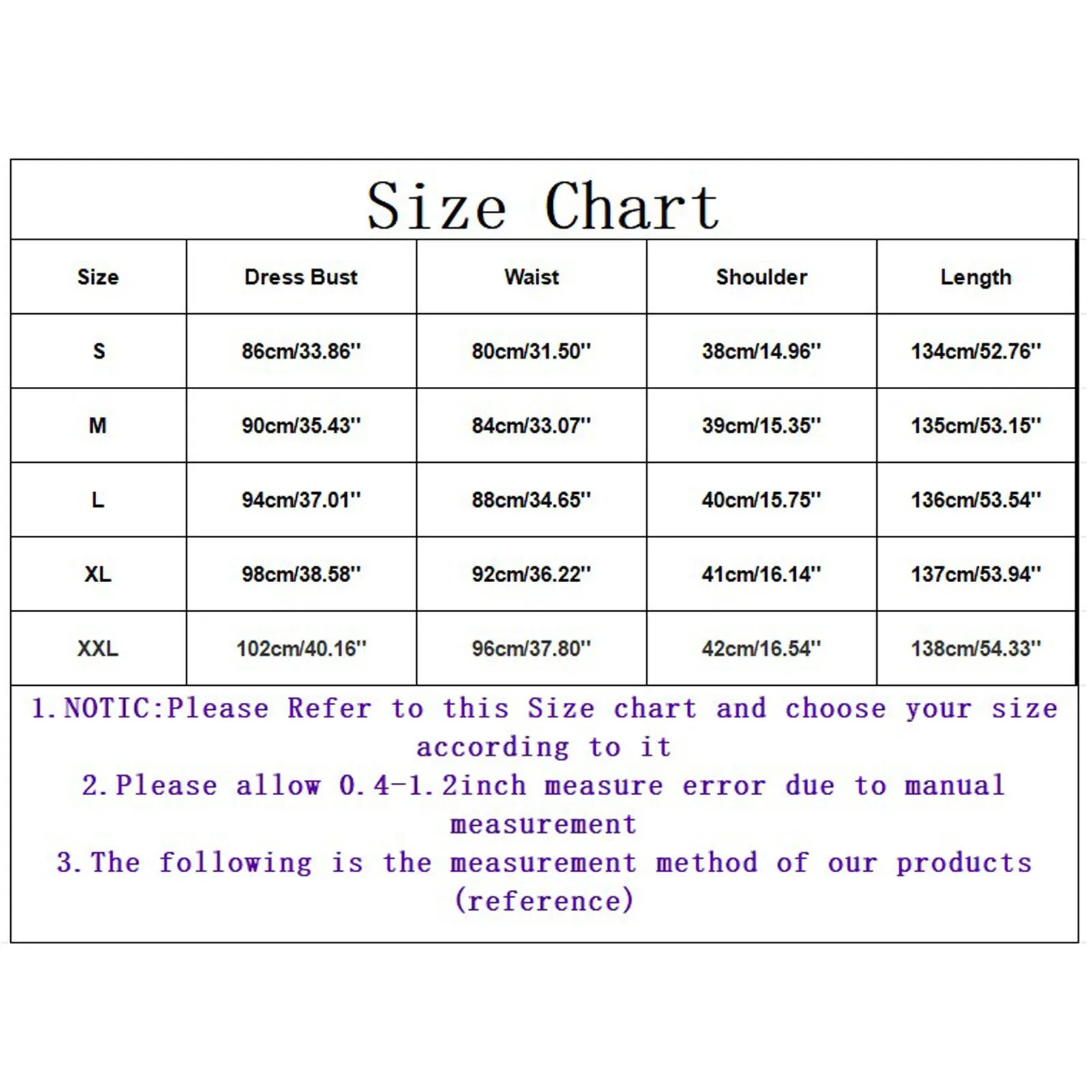 Women Vampire Dress Cosplay Pageant Clothes Halloween Witch Christmas Elegant Fantasy Princess Halloween Costume