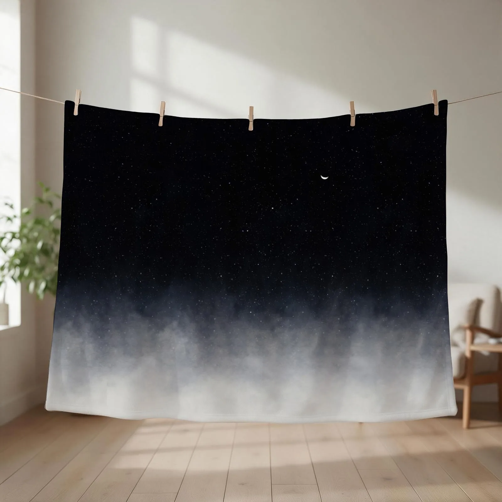 After we die Throw Blanket Luxury Throw valentine gift ideas Camping Multi-Purpose Blankets