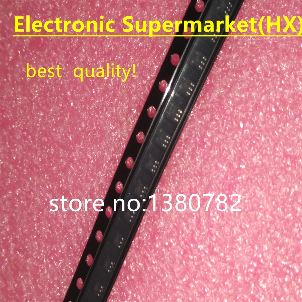 

Free shipping 100pcs/lots 74AHC1G79GW 74AHC1G79 SOT-353 IC In stock!