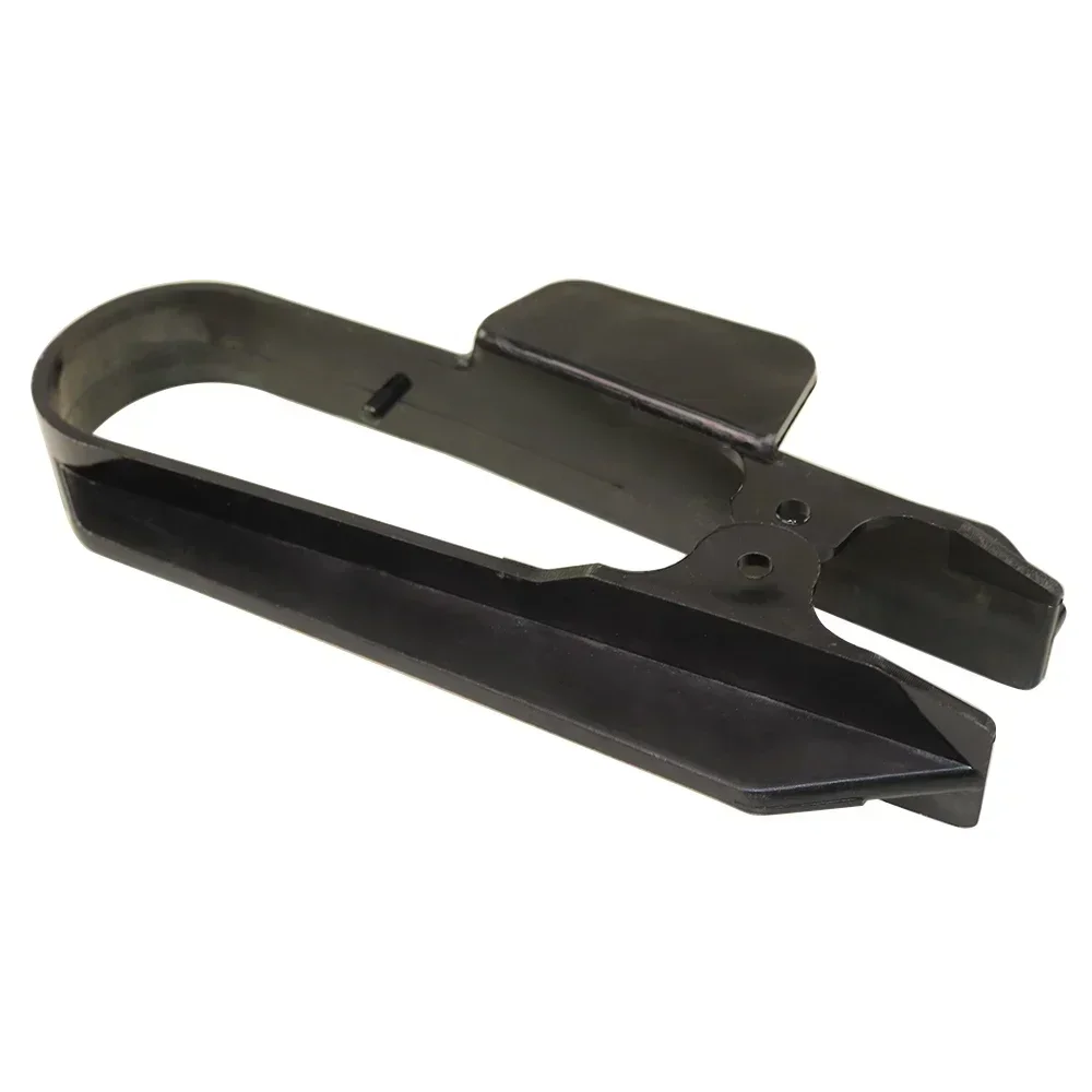 

Motorcycle Rear Swingarm Chain Guide Slider Guard Protection Fit For Ninja ZX6R ZX-6R 2009 2010 2011 2012 2013