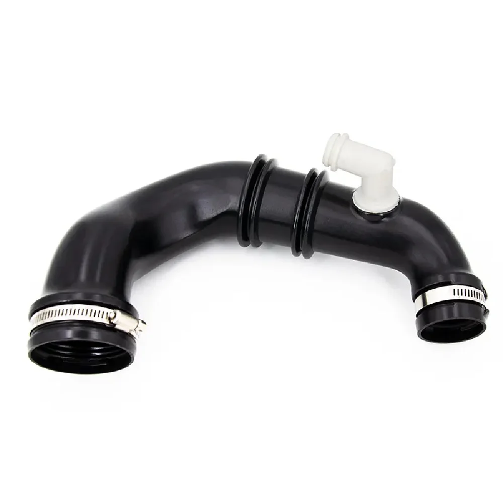 8200331958 A8200331958 820 033 1958 Black Plastic Turbo Hose For Dacia Logan For Renault Clio Kangoo Logan Twingo 1.5 DCi