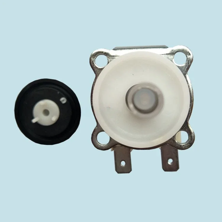 

Original CF-8004/CF-8014 Urine Sensor Solenoid Valve