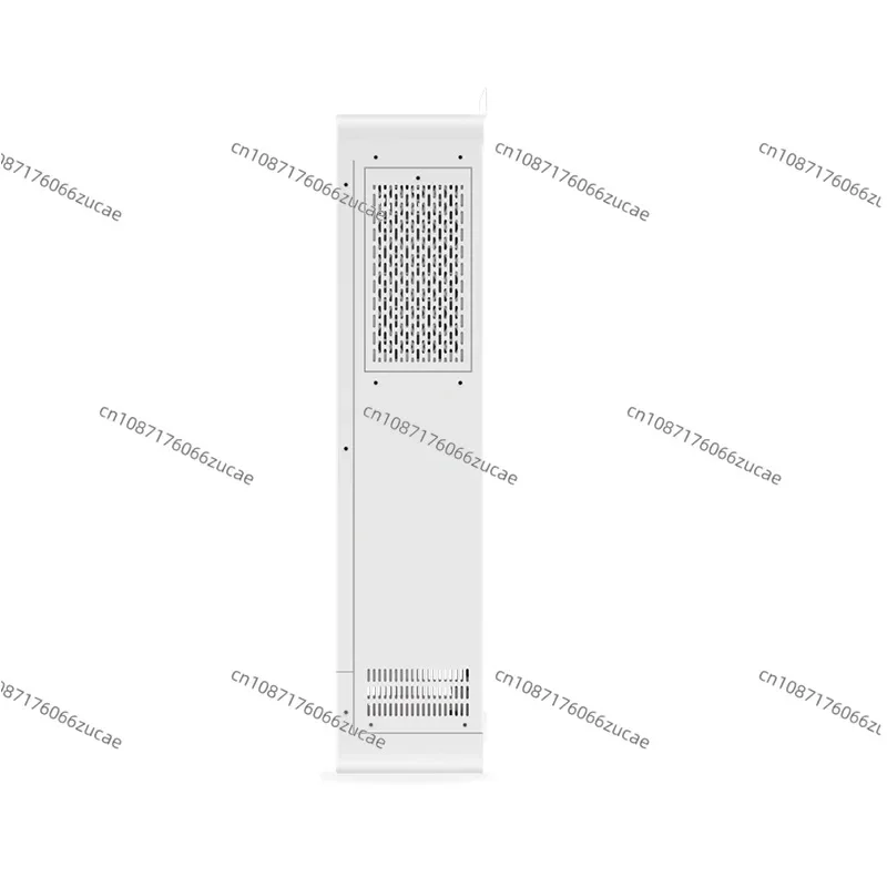 Solar Hybrid Inverse Control Integrated Machine MPPT Controller Sine Wave Photovoltaic Inverter Remote APP