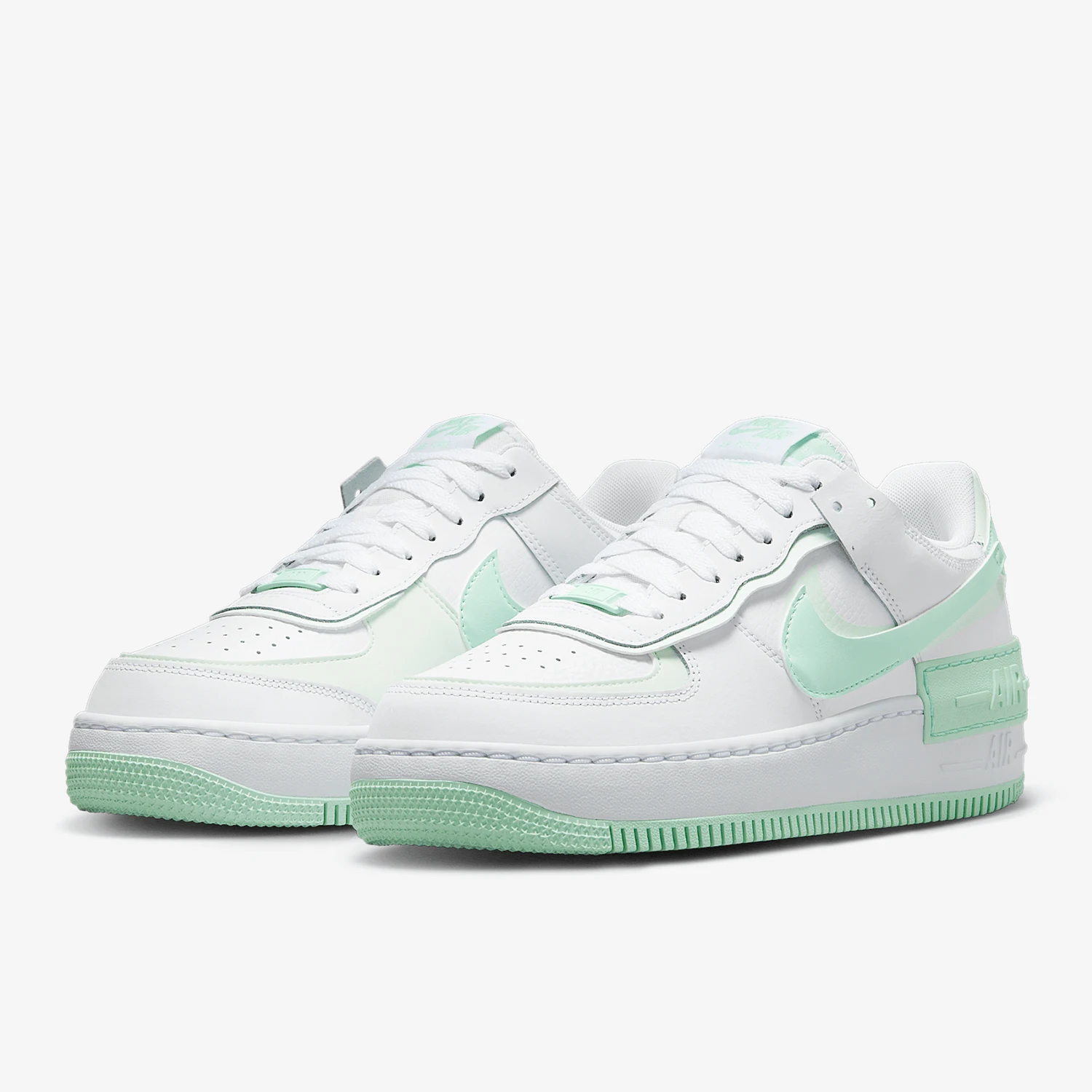 Tênis clássico feminino Nike G - Nike Shoes Air Force 1 avaliação e preço