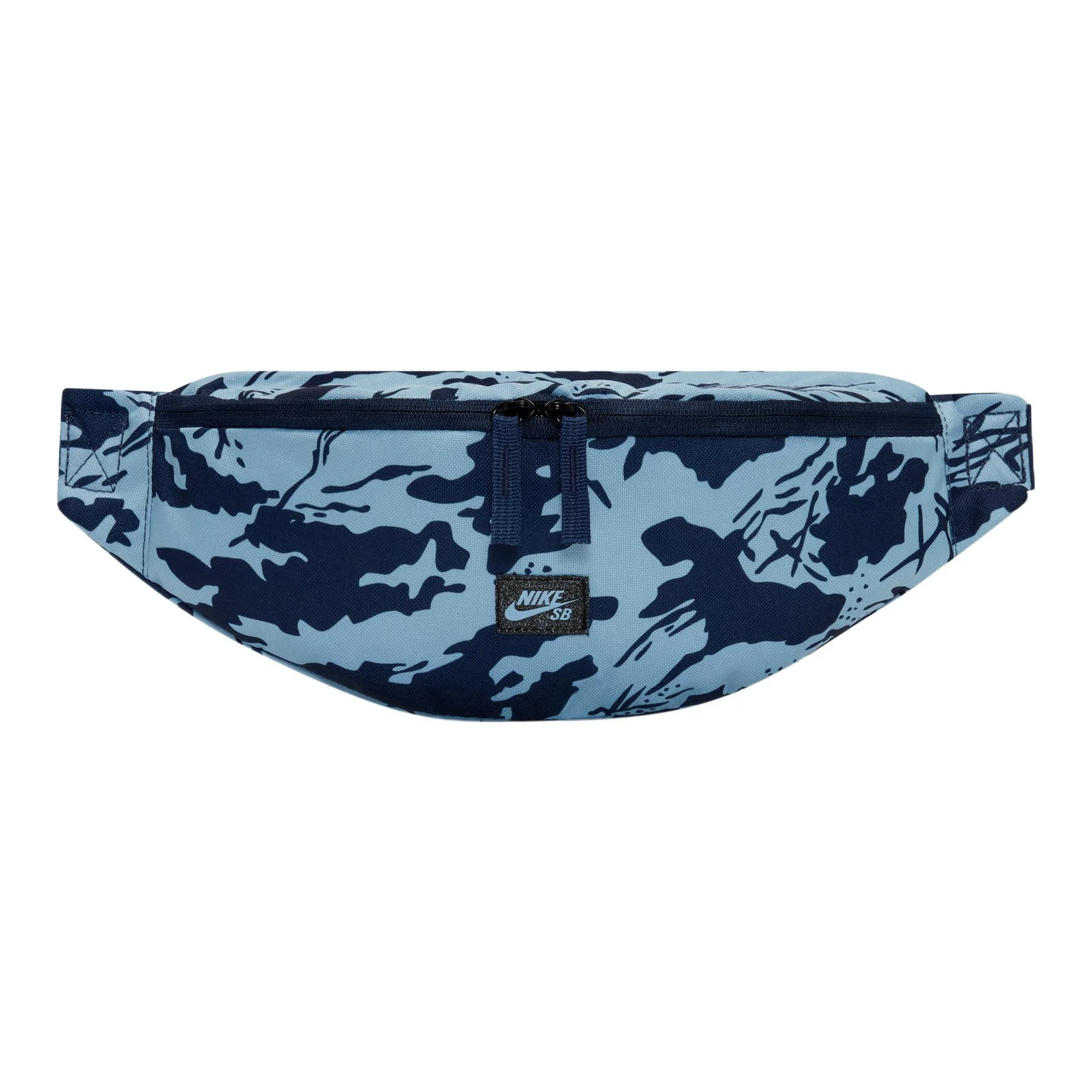 nike-heritage-fabric-fanny-pack-regular-unisex-navy-blue-milk-blue