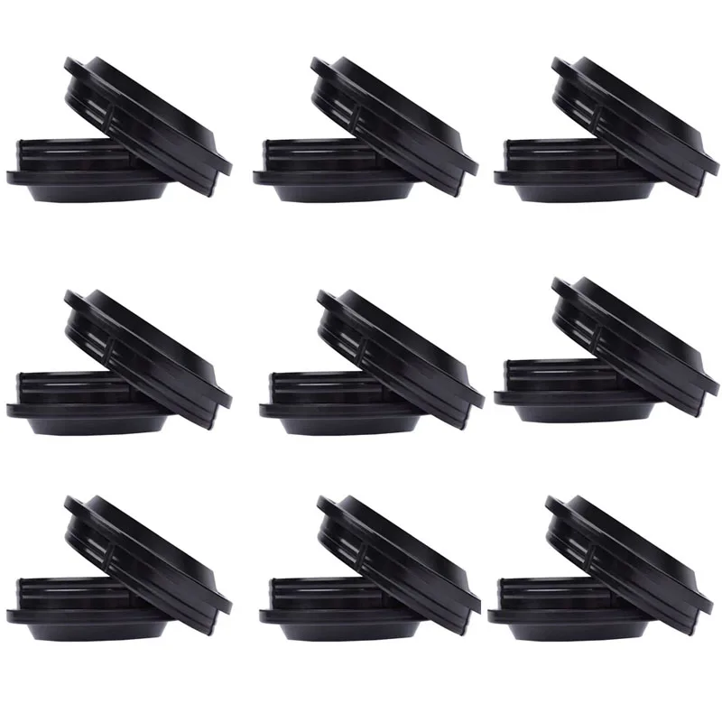 35*48*11 ل هارلي ديفيدسون XL 883 53 XLH 883 XLH 1000 XLS 1000 XLS 1000 XLX 1000 61 دراجة نارية الجبهة شوكة النفط ختم الغبار الختم