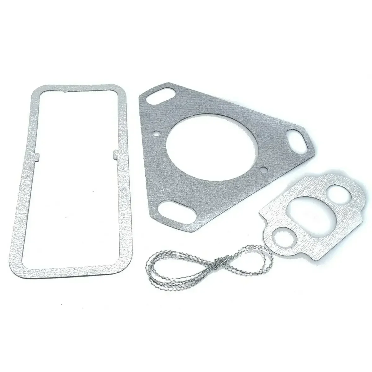 7135-110 Repair Kit For Ford Massey Ferguson CAV Injection Pump Repair Gaskets Seals Replacement Parts Generator Spare Parts