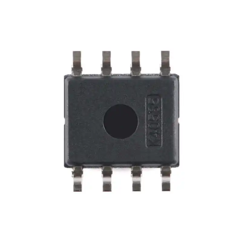Chip sensor de temperatura digital TMP275AIDR SOIC-8 Original y genuino