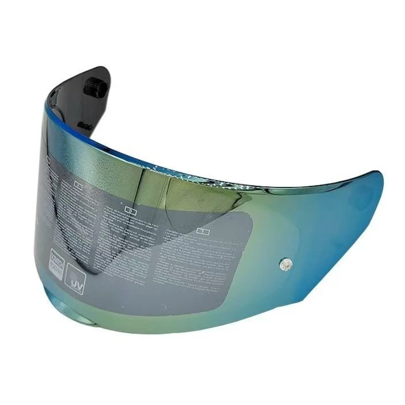 FOR LS2 FF802 Helmet Tail Fin Motorcycle Helmet Visors Spoiler Special Accessories viseira capcete 헬멧반모