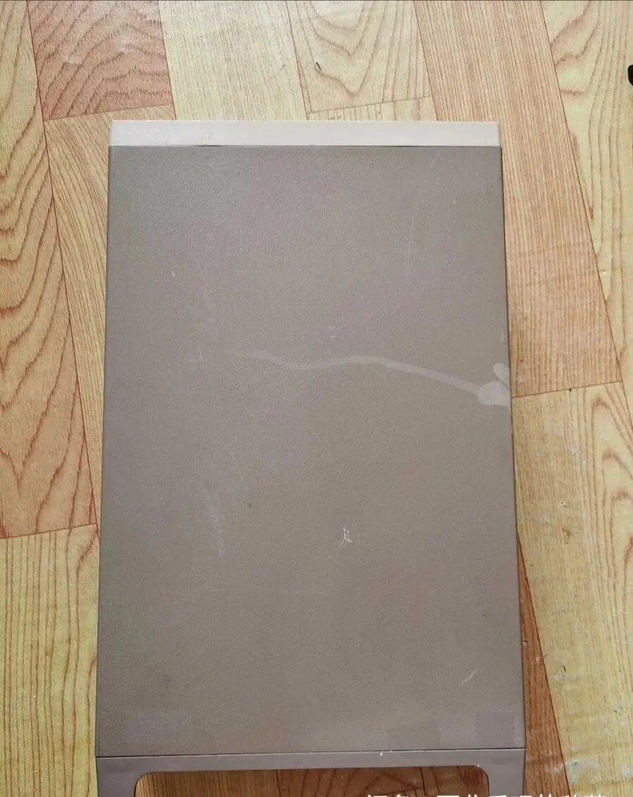 Keithley 2700 multimeter /data acquisition system