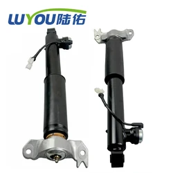 LUYOU Auto Part 13319757 13319758 Rear Left / Right Air Shock Absorber Strut For Vauxhall Opel Insignia Rear Shock Absorber