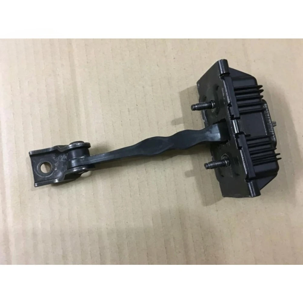 For Porsche 987 997 911 Boxster Cayman Carrera Door Check Strap Door Stopper