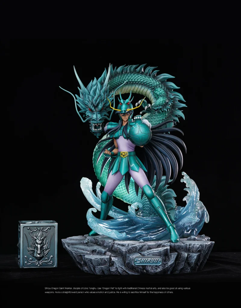 【コレクション級】超稀少　クンツァイト　スフィア Amazon.com: Bandai Saint Seiya Hades Underworld Edited by Saint