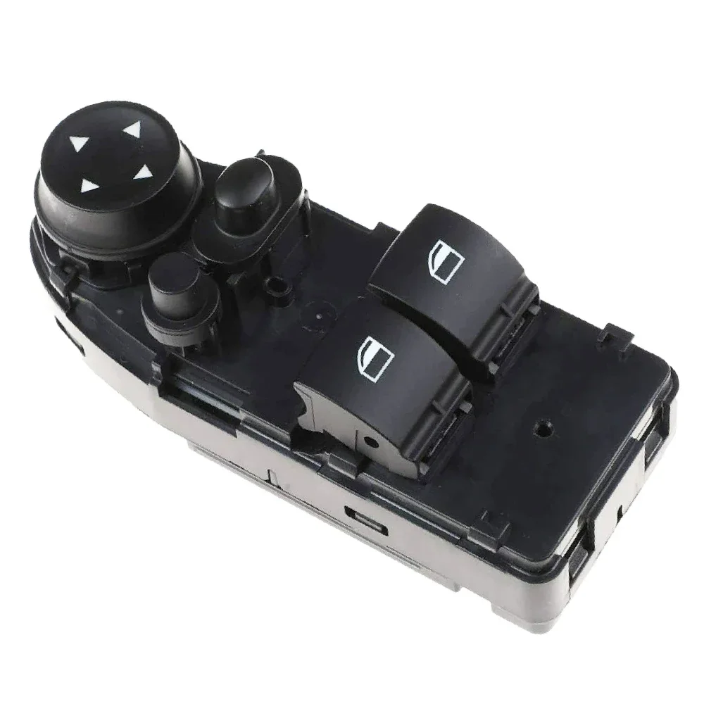 Electric Power Window Switch For BMW 316i 318i 320i 325i 330i E92 2006-2013 OEM 61319132164, 61316970693, 61319125301